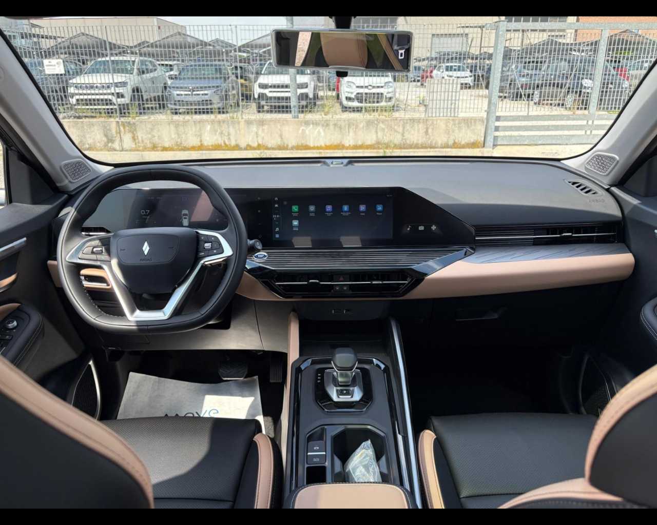 Emc Sette Nuovo Benzina Sette Rovigo