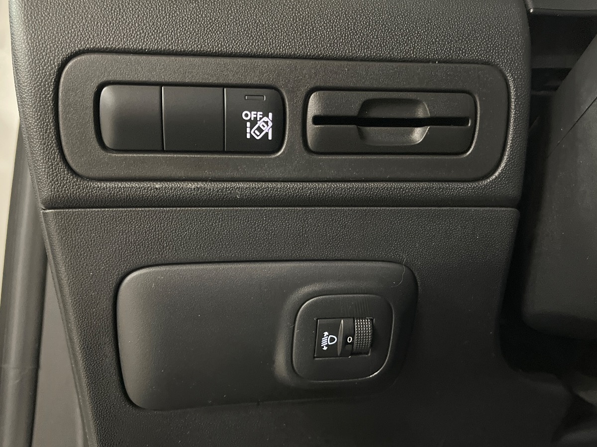 Citroen C3 Aircross Usato 2020 C3 Aircross Verona