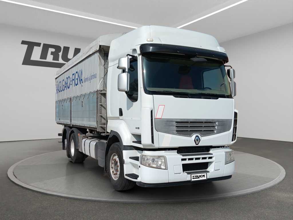 renault-vi-premium-route-premroute-46026-s-6x2-sku92332