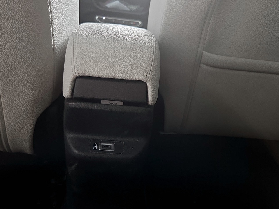 FIAT 600 1.2 hybrid La Prima 110cv auto Ibrida usato - 17