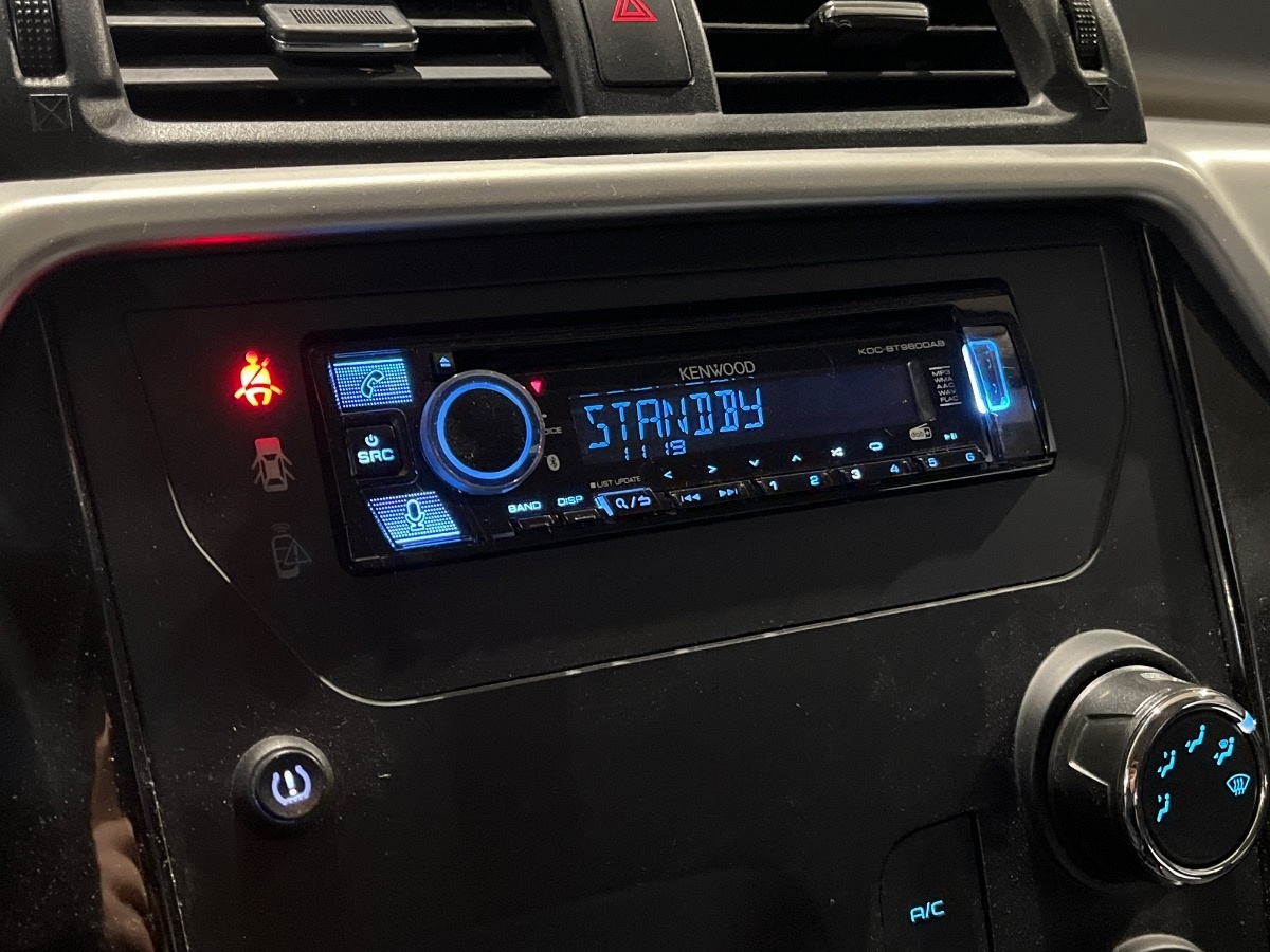 Mahindra KUV100 Usato 2025 KUV100 Altavilla Vicentina