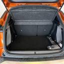 2008 Ii 2020 - 2008 1.2 Puretech Active Pack S&s 100cv