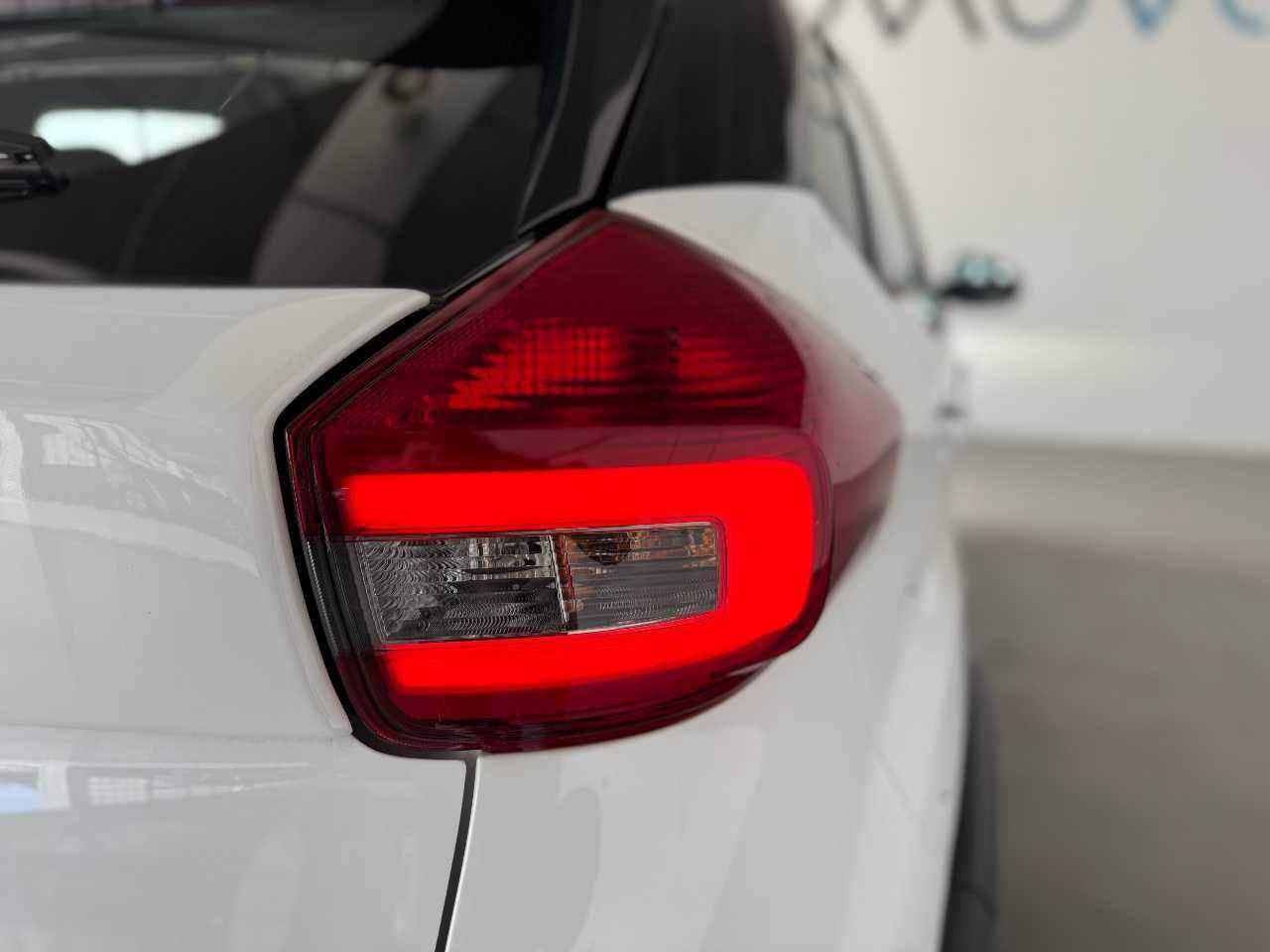 Dr Automobiles DR 3.0 KM0 2025 DR 3.0 Mestre