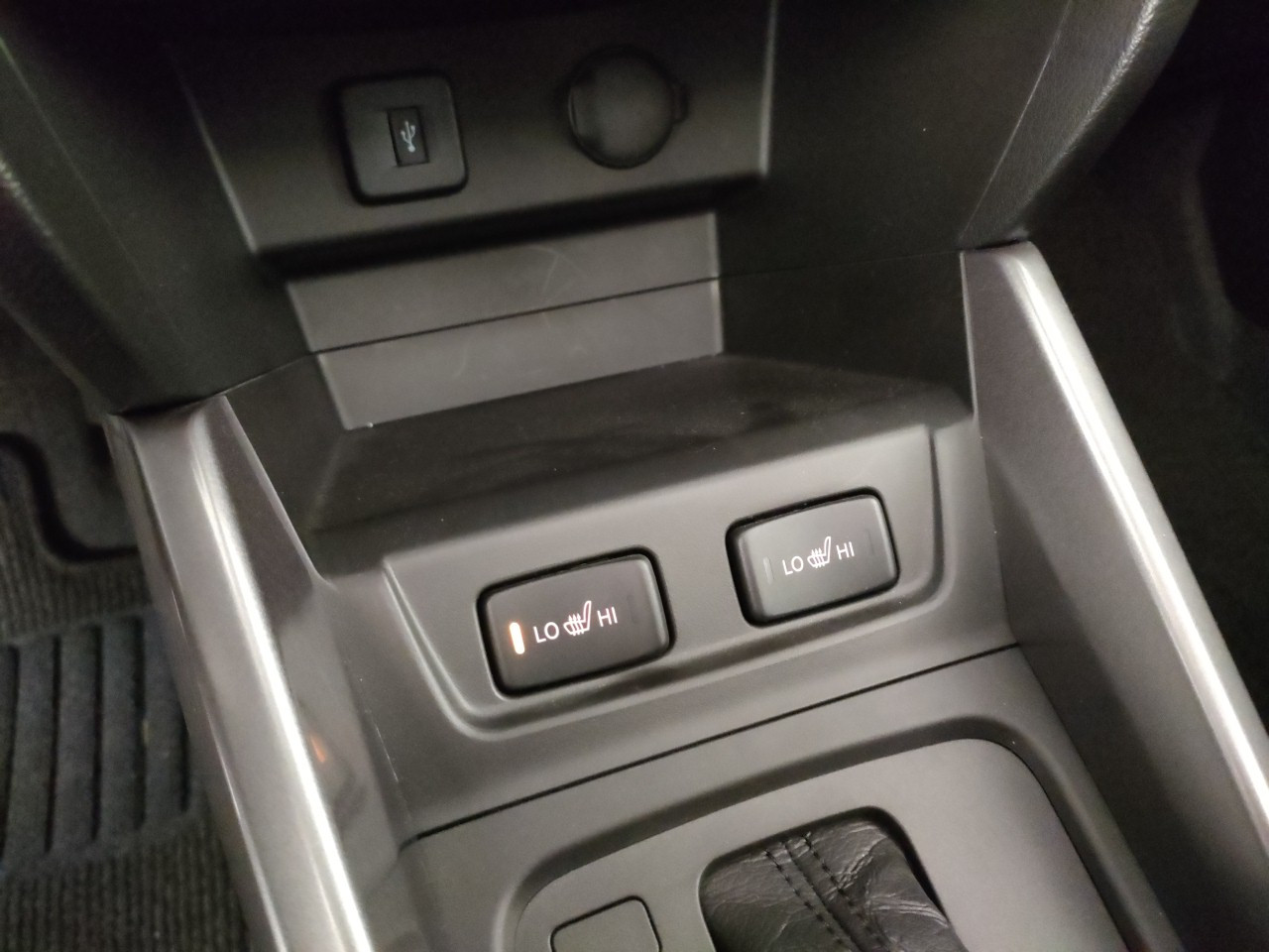 Suzuki Vitara Aziendali 2025 Vitara Porto Mantovano