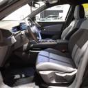 Nuovo Grandland Gs 145cv Edct