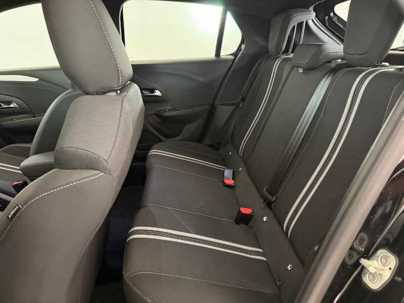 Corsa Vi - Corsa 1.2 Gs S&s 100cv