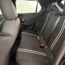 Corsa Vi - Corsa 1.2 Gs S&s 100cv