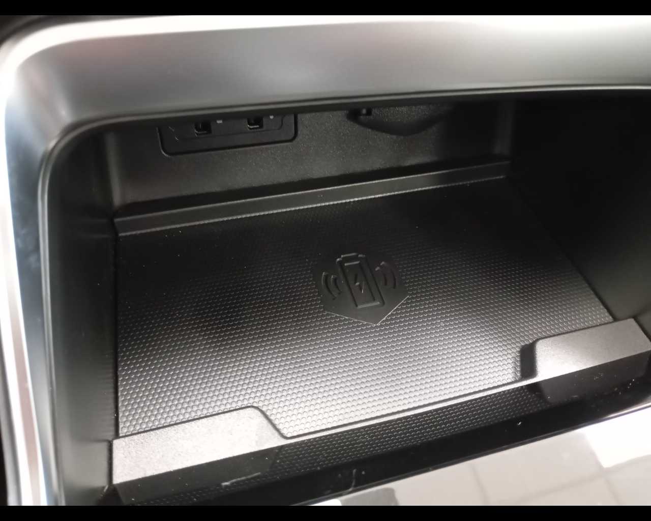 Emc Sei Nuovo GPL Sei Rovigo