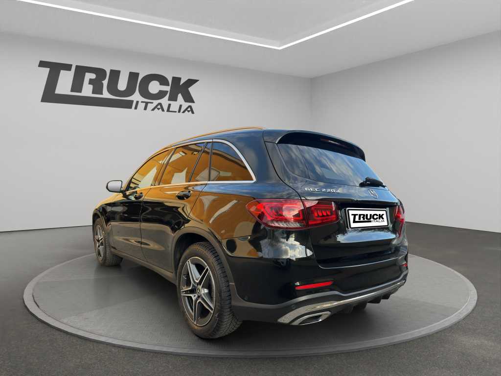 mercedes-benz-glc-x253-2019-220-d-premium-plus-4matic-auto-sku93136