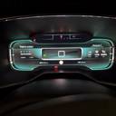 C5 Aircross I 2018 - C5 Aircross 1.2 Puretech Shine S&s 130c