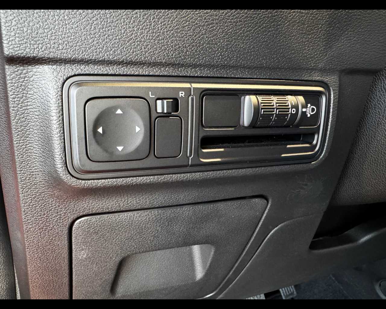 Emc Quattro Nuovo Benzina Quattro Este