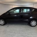 Classe A - W/c 169 - A 180 Cdi Executive