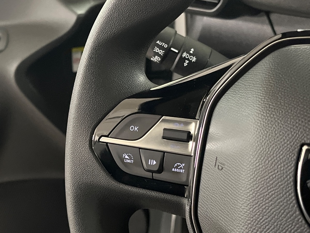 Peugeot Partner Nuovo Diesel Partner Verona