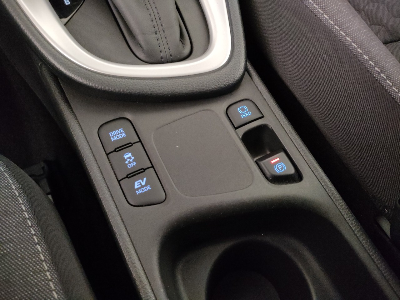 Toyota Yaris Usato 2023 Yaris Porto Mantovano