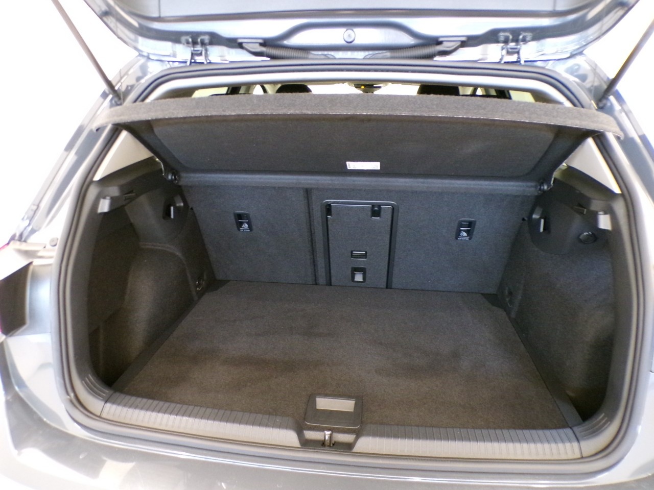 Volkswagen Golf Golf 1.0 eTSI EVO 110cv Life DSG - 9
