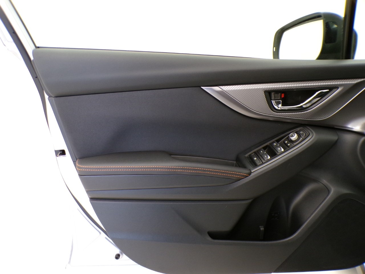 Subaru  XV 2.0 i e-BOXER Style Xtra CVT Lineartronic - 10