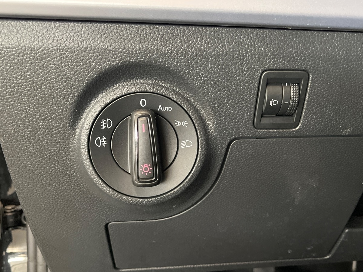 Seat Ibiza Usato 2024 Ibiza Rovigo