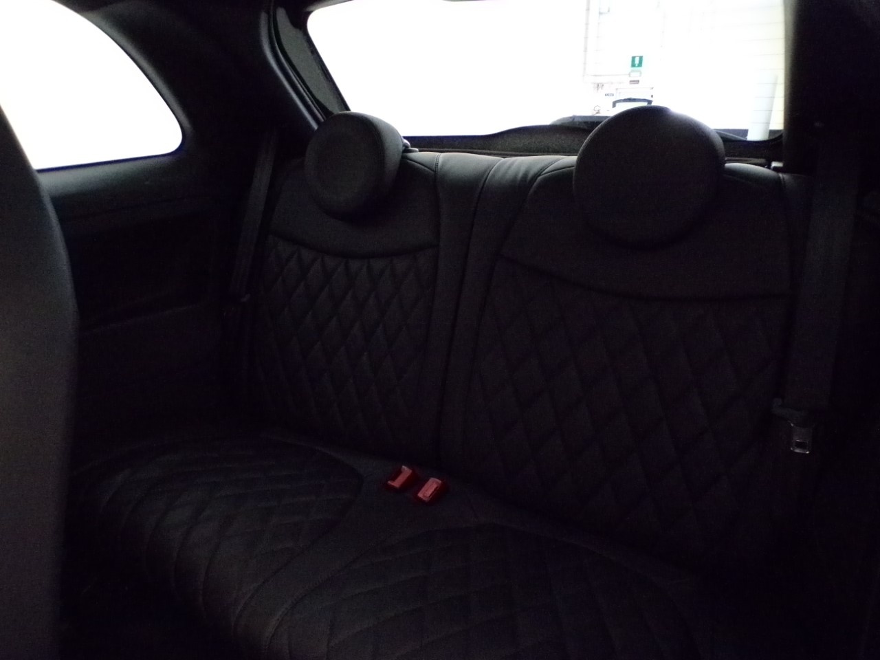 Abarth 595 595 1.4 T-Jet 165cv Turismo - 13