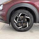 Juke 2ª Serie - Juke 1.0 Dig-t 114 Cv N-design