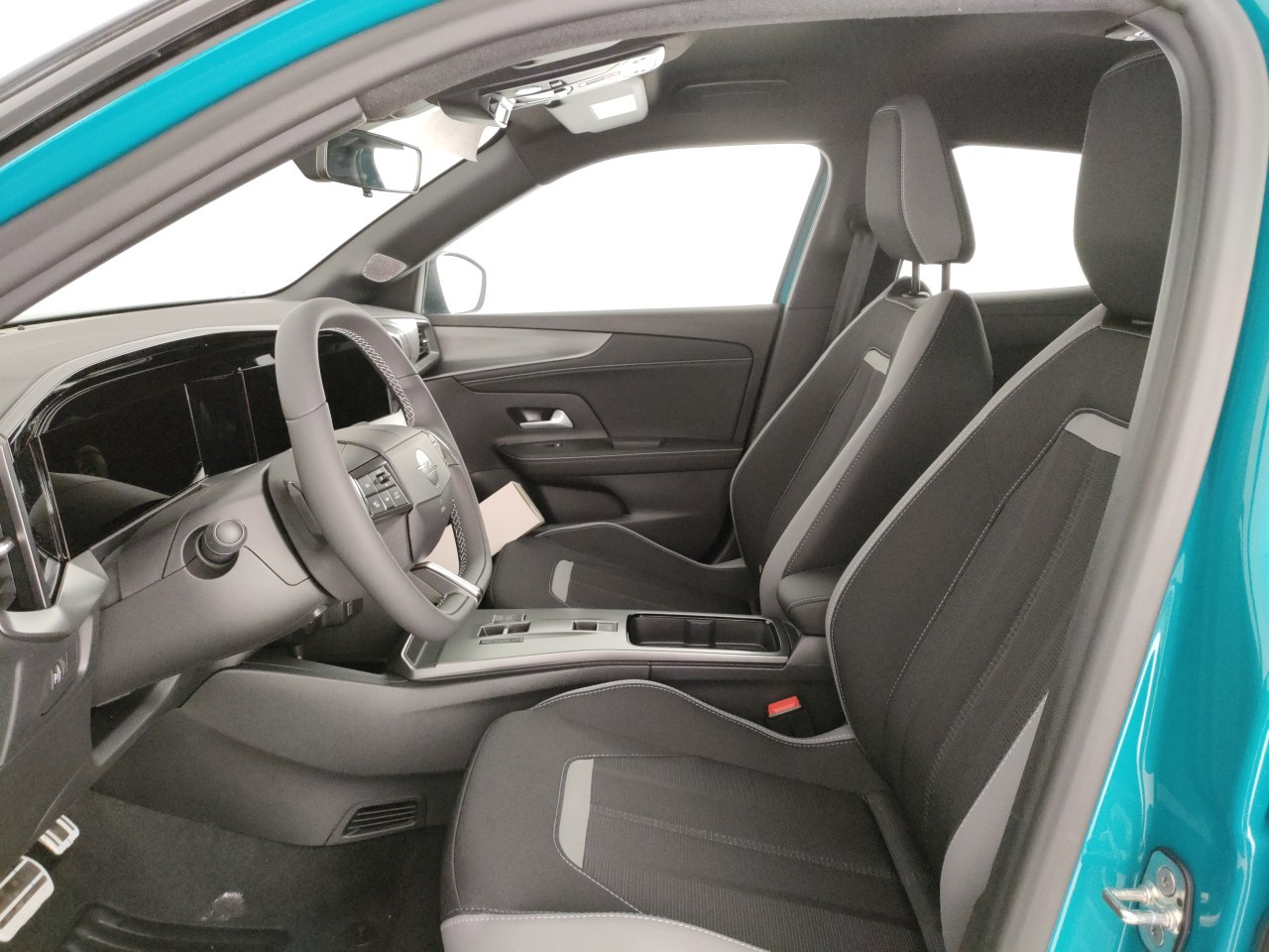 Opel Mokka Aziendali 2025 Mokka Porto Mantovano