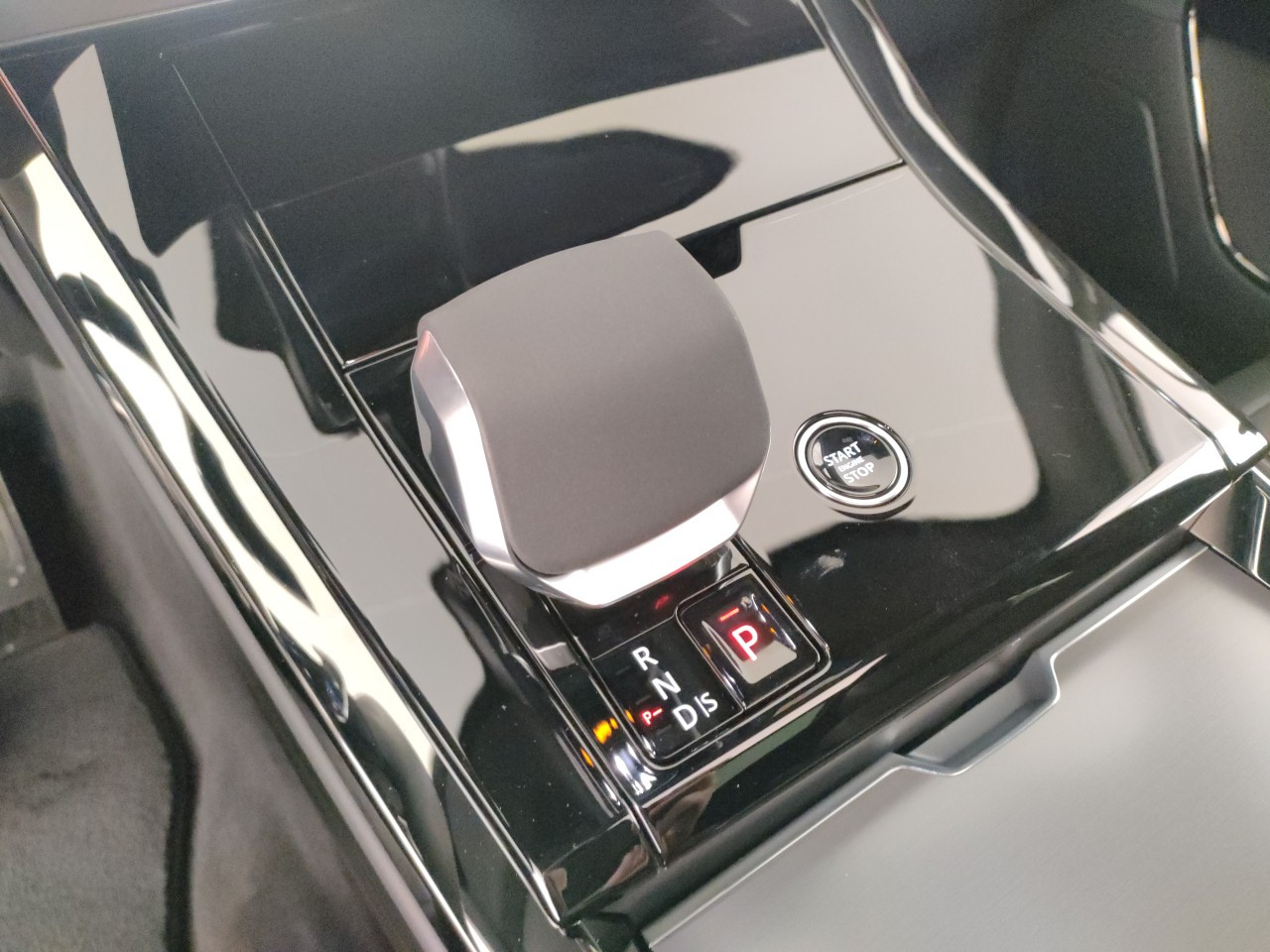 Land Rover Range Rover Sport Usato 2025 Range Rover Sport San Zeno Naviglio