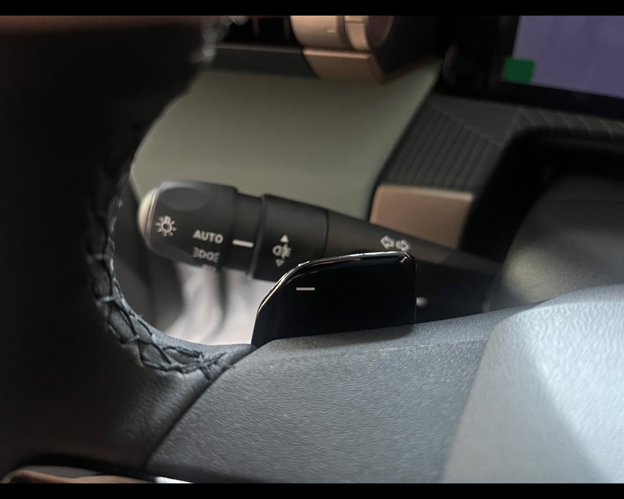 Lancia Ypsilon 2024 Nuovo Ibrido benzina Ypsilon 2024 Verona