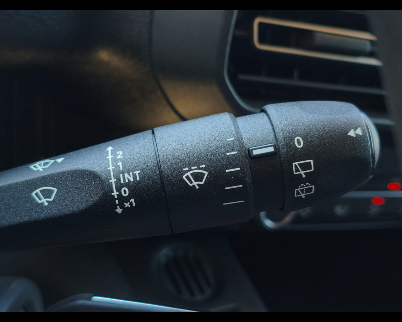 Foto PEUGEOT PARTNER Standard portata maggiorata - BlueHdi 130