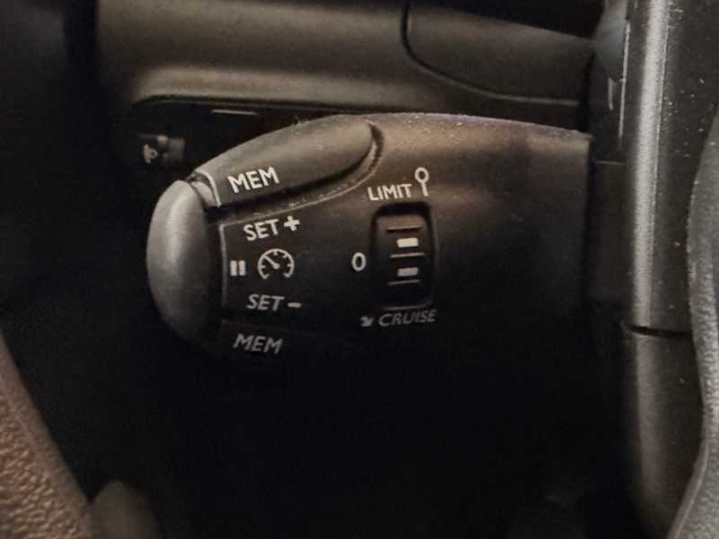 C3 Iii 2017 - C3 1.2 Puretech Shine S&s 83cv