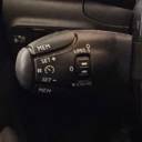 C3 Iii 2017 - C3 1.2 Puretech Shine S&s 83cv