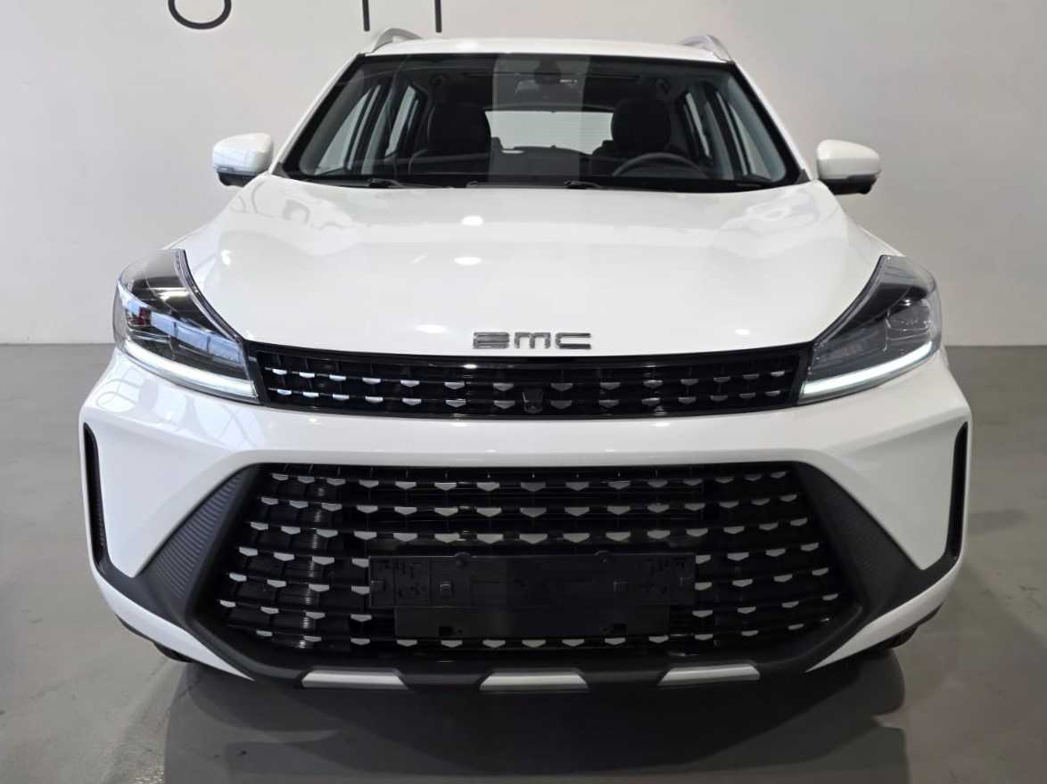 Emc Sei Nuovo GPL Sei Este