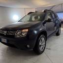 Duster I - Duster 1.5 Dci Ambiance Family 4x2 S&s 90cv