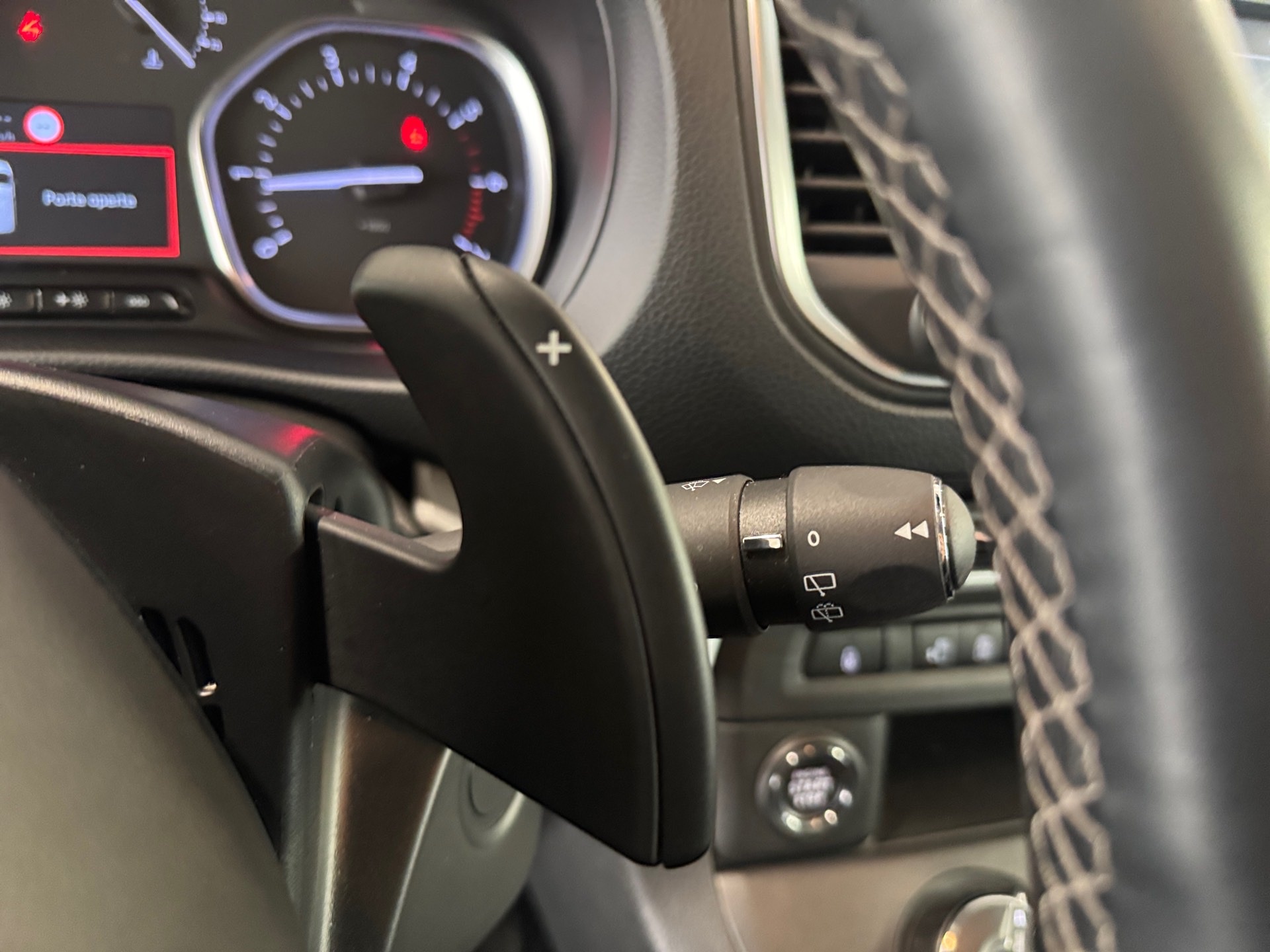 Toyota Proace Verso Usato 2021 Proace Verso Porto Mantovano