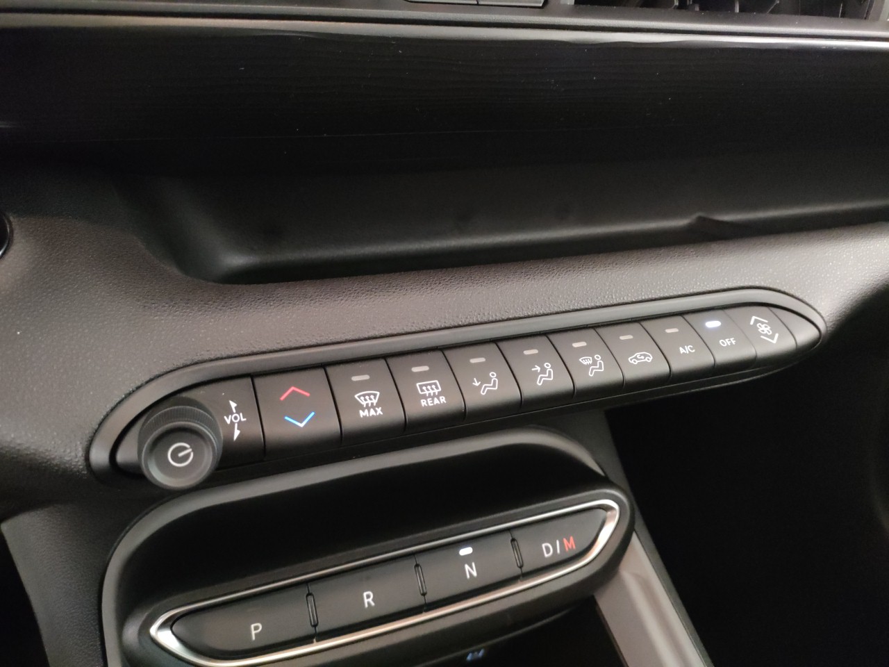 Jeep Avenger Usato 2025 Avenger San Zeno Naviglio