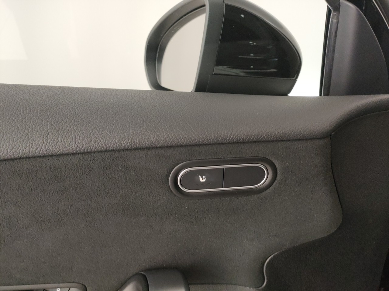 Mercedes Classe A Usato 2025 Classe A Porto Mantovano