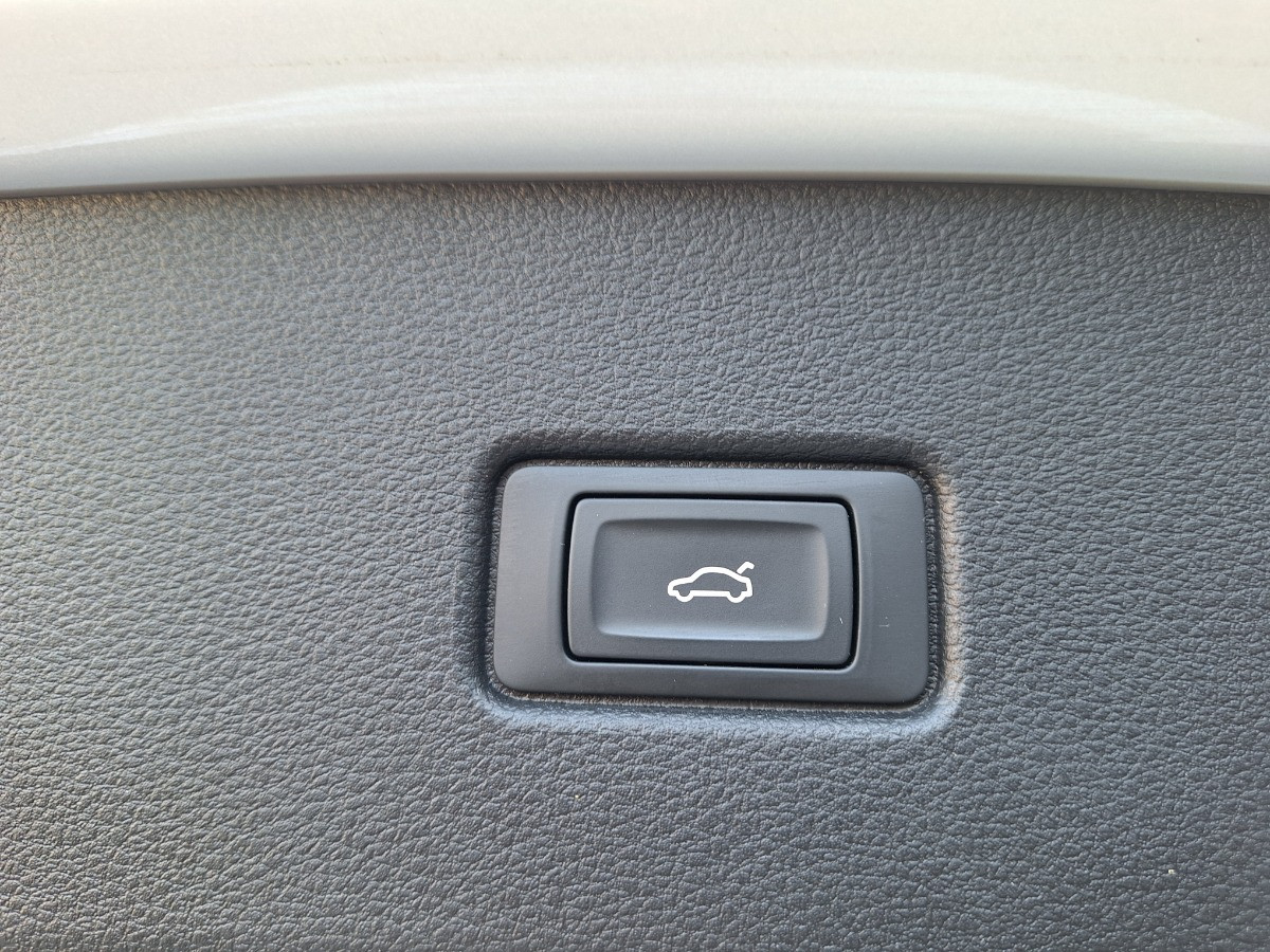 Audi Q5 Usato 2023 Q5 San Vendemiano