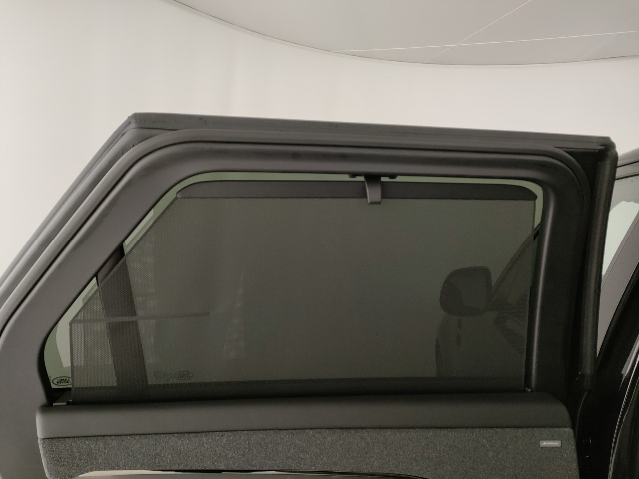 Land Rover Range Rover Sport Usato 2026 Range Rover Sport Porto Mantovano