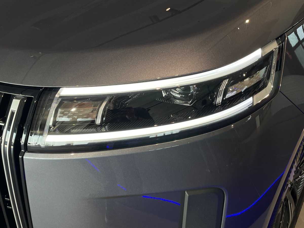 Jaecoo Jaecoo 5 Nuovo Benzina Jaecoo 5 Legnago