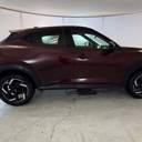 Juke 2ª Serie - Juke 1.0 Dig-t 114 Cv N-design