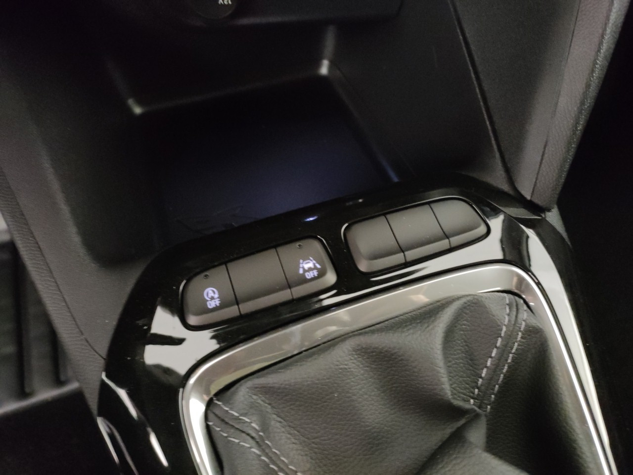 Opel Corsa Nuovo Benzina Corsa Porto Mantovano