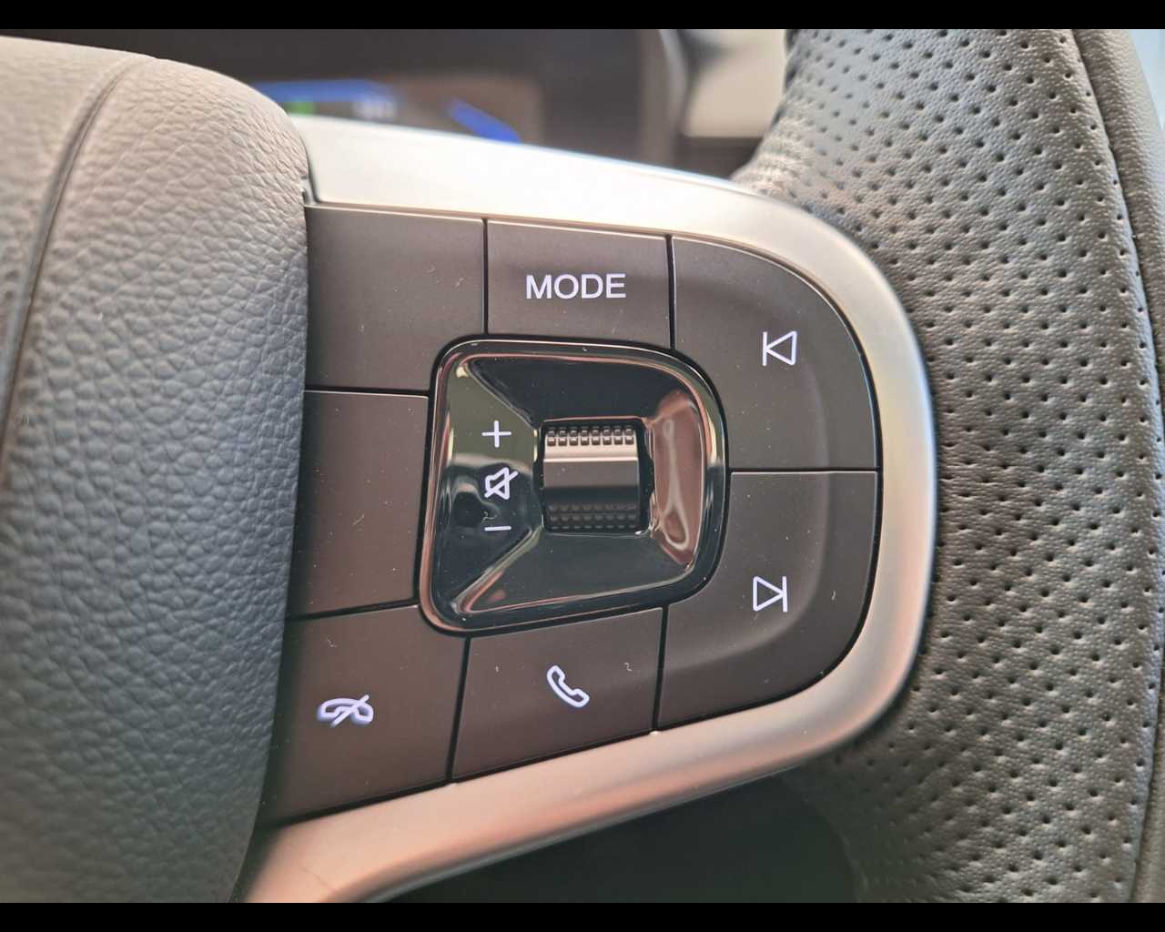 Emc Sei Nuovo GPL Sei San Vendemiano