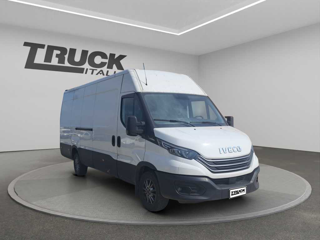 iveco-daily-v-35-s18h30-h2-4100-hd-sku92452