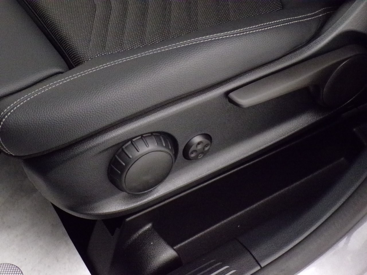 Mercedes Classe B 180 Advanced Progressive 7G-DCT - 13