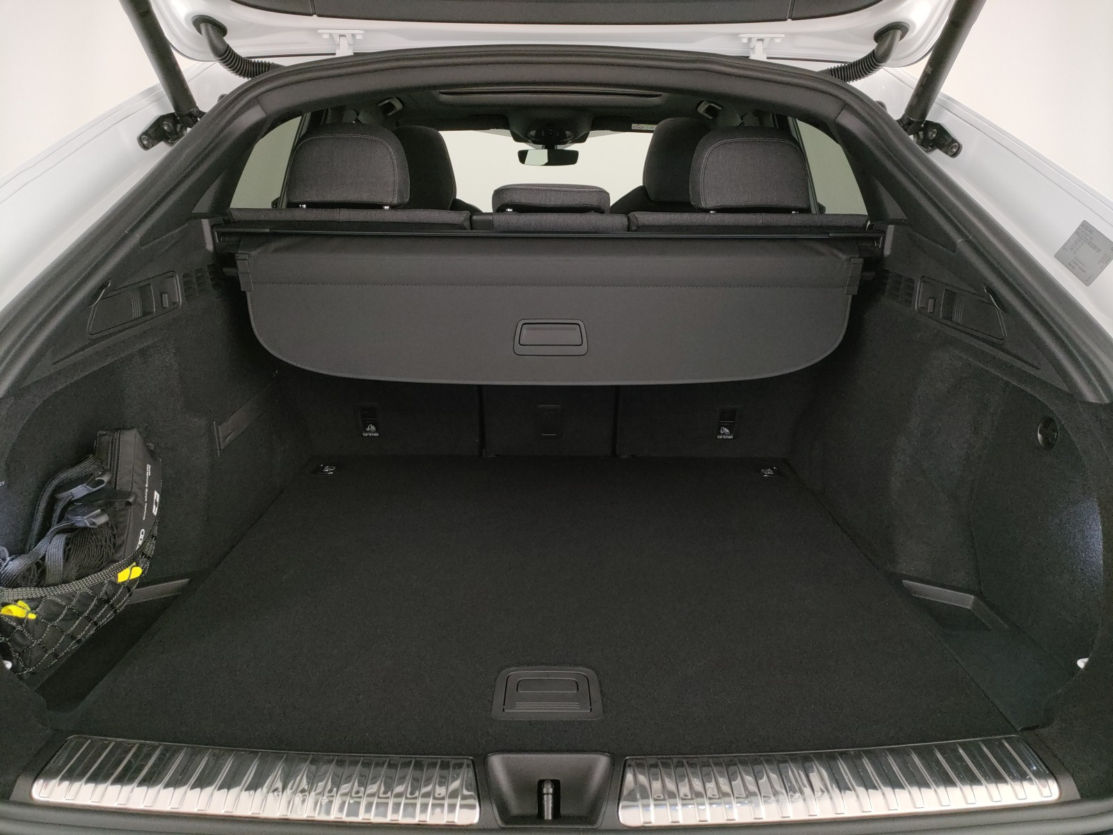 Audi Q5 Usato 2025 Q5 Legnago