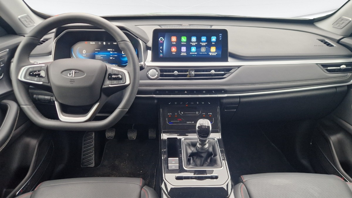 Dr Motor DR 6 Usato 2025 DR 6 San Zeno Naviglio