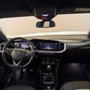 Mokka Ii 2020 - Mokka 1.5 Ultimate S&s 110cv