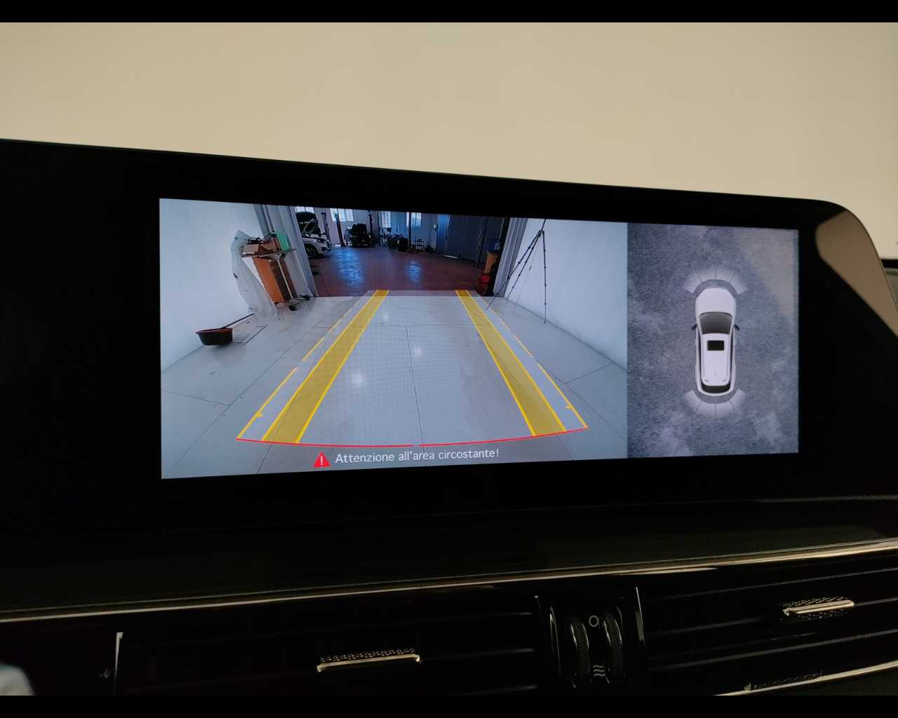 Omoda Omoda 5 Nuovo Benzina Omoda 5 Legnago