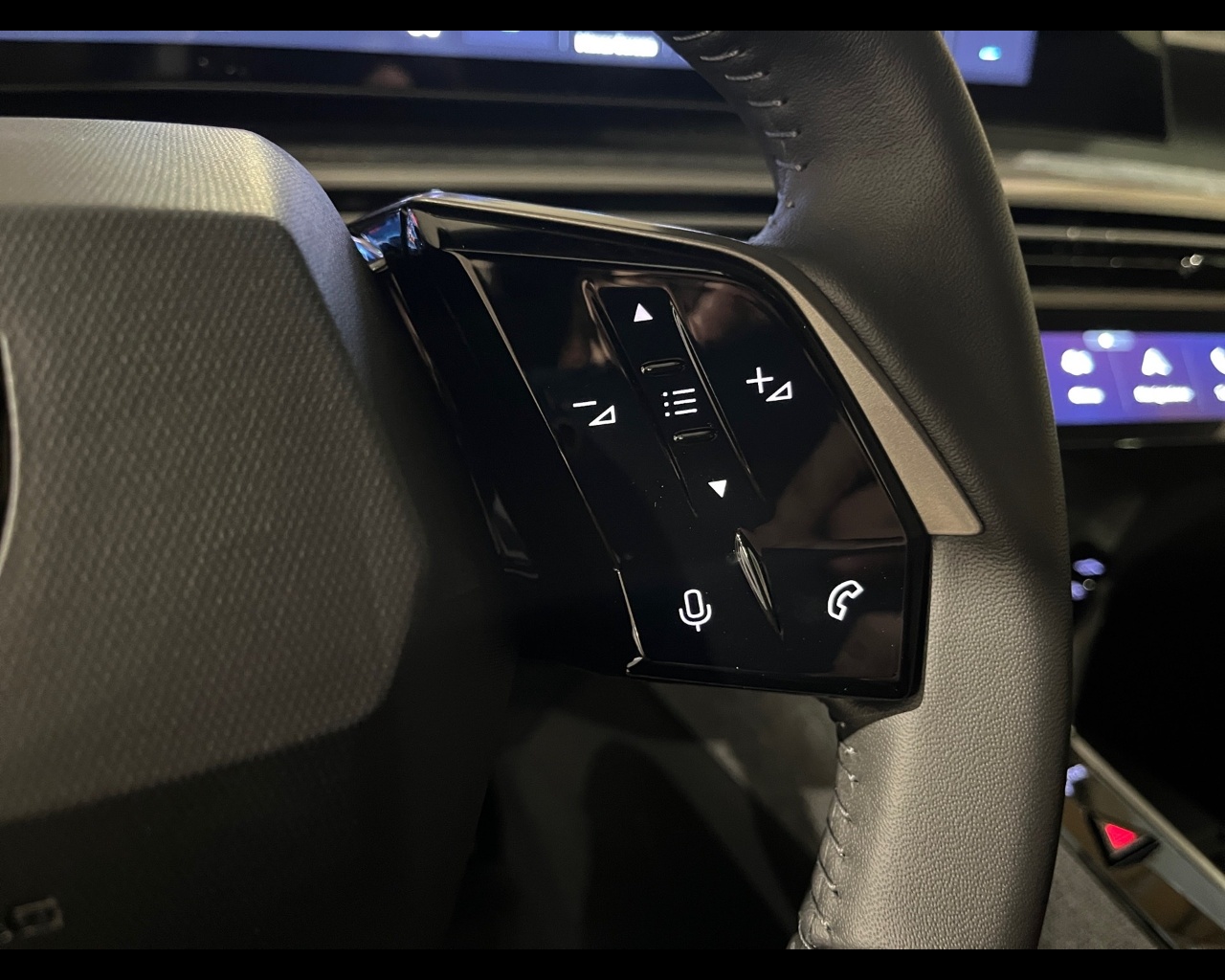 Peugeot 3008 KM0 2025 3008 Verona