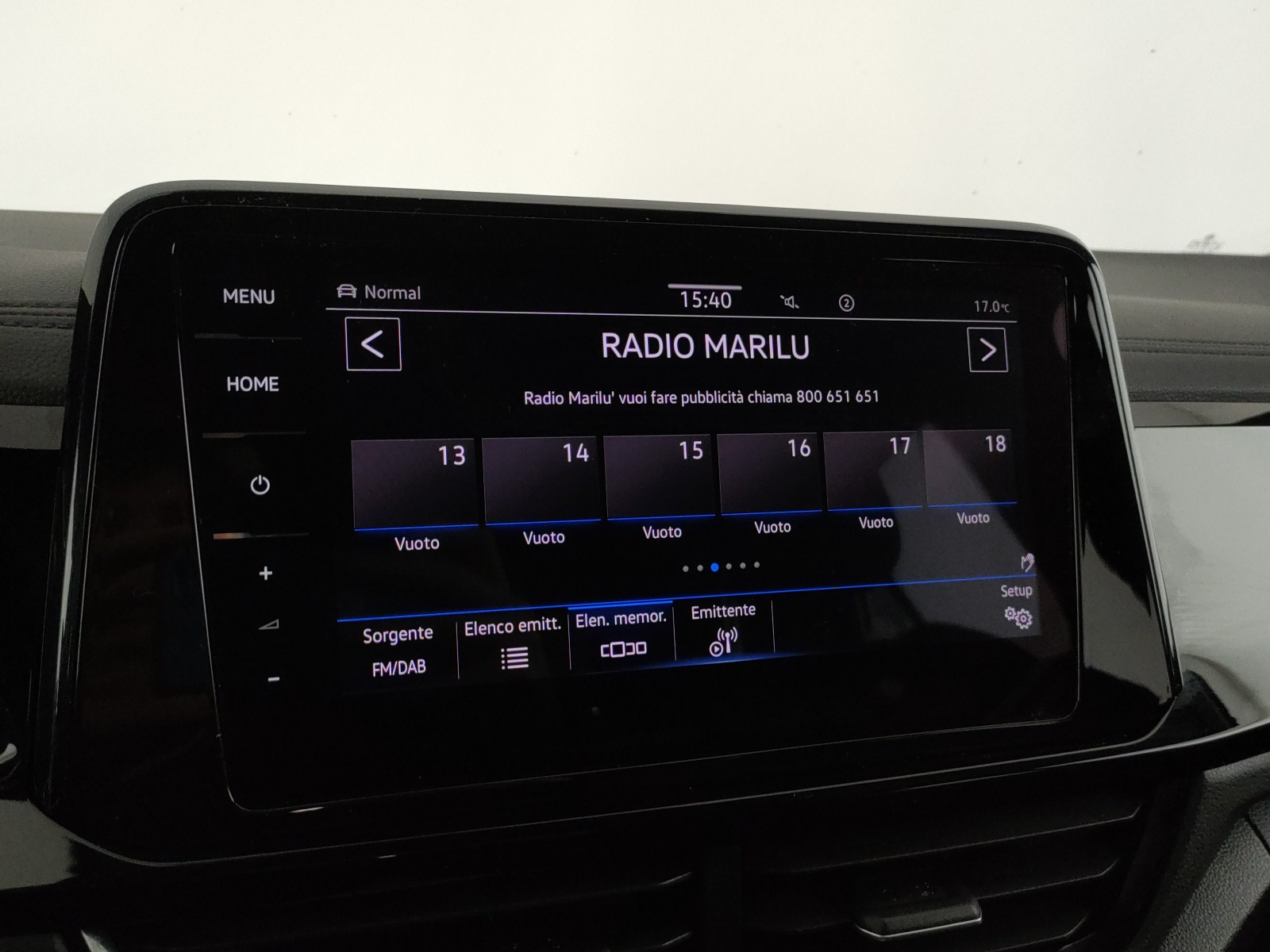 Volkswagen T-Roc Usato 2022 T-Roc Legnago