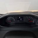 208 Ii - 208 1.2 Puretech Active S&s 75cv