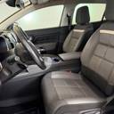 C5 Aircross I 2018 - C5 Aircross 1.5 Bluehdi Shine S&s 130cv